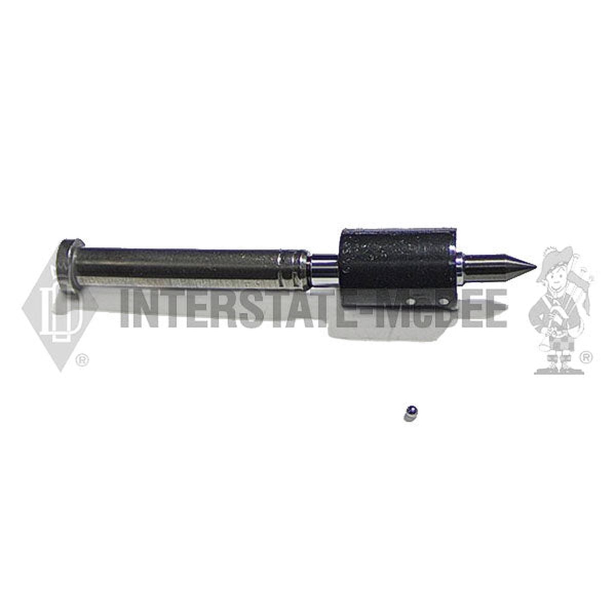 3052224 | Cummins P&B Components, New