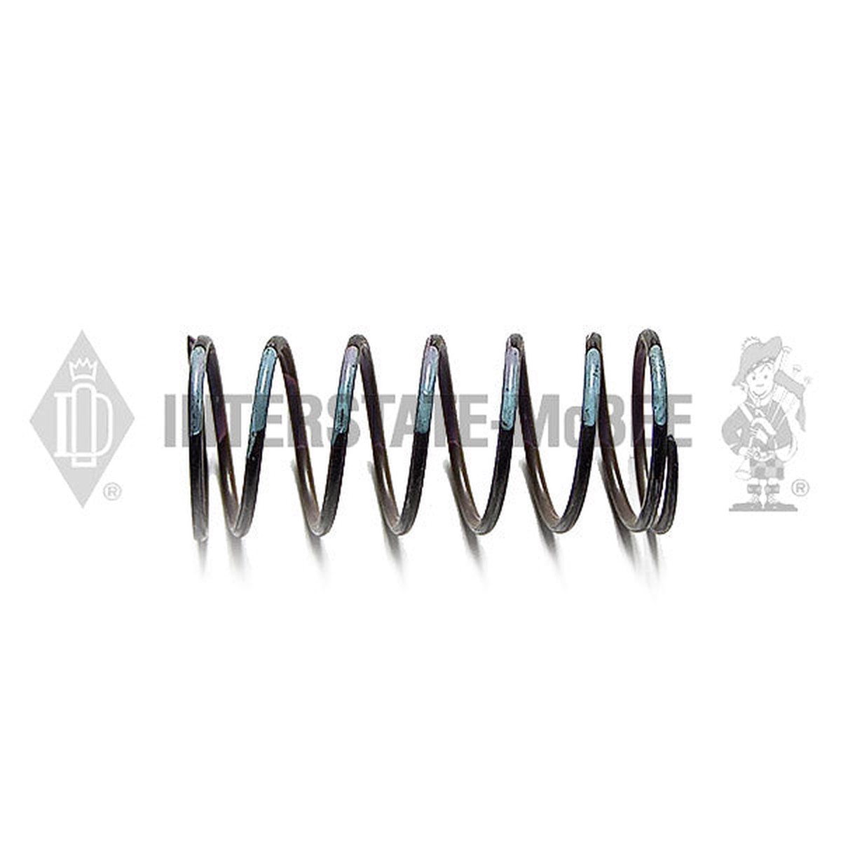 3053103 | Cummins Fuel Injector Components, New