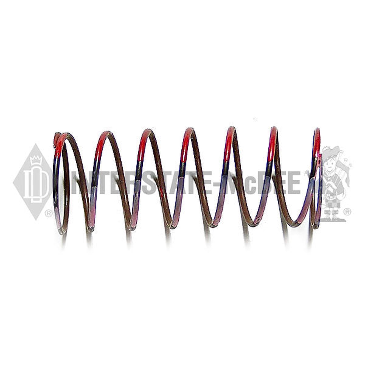 3053105 | Cummins Fuel Injector Components, New