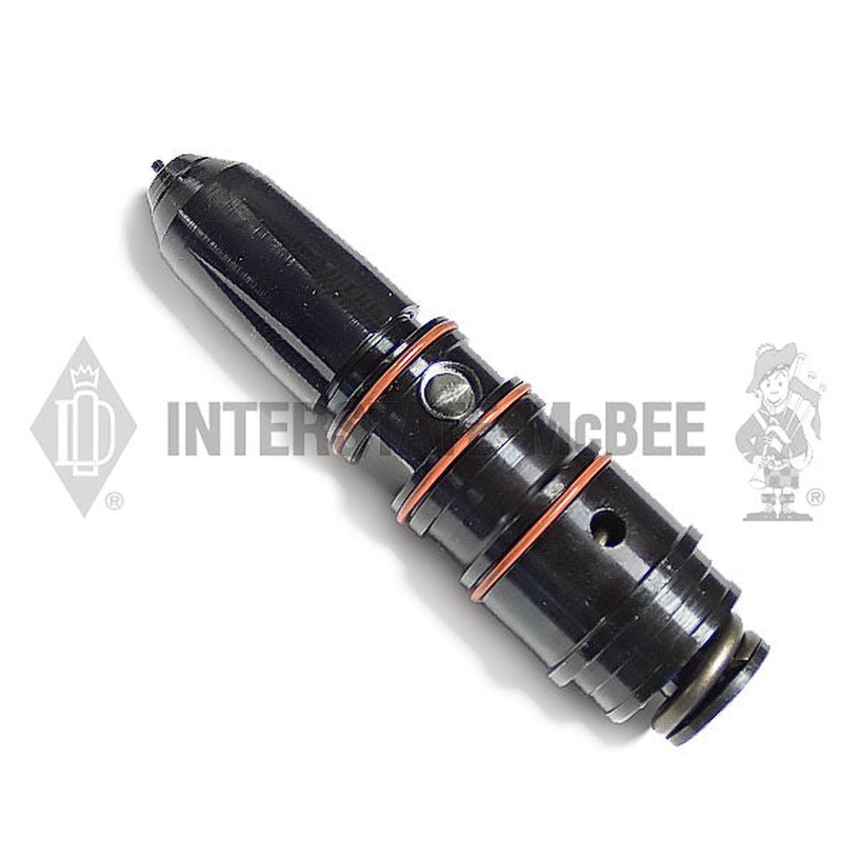 3054205 | Cummins Fuel Injectors, New