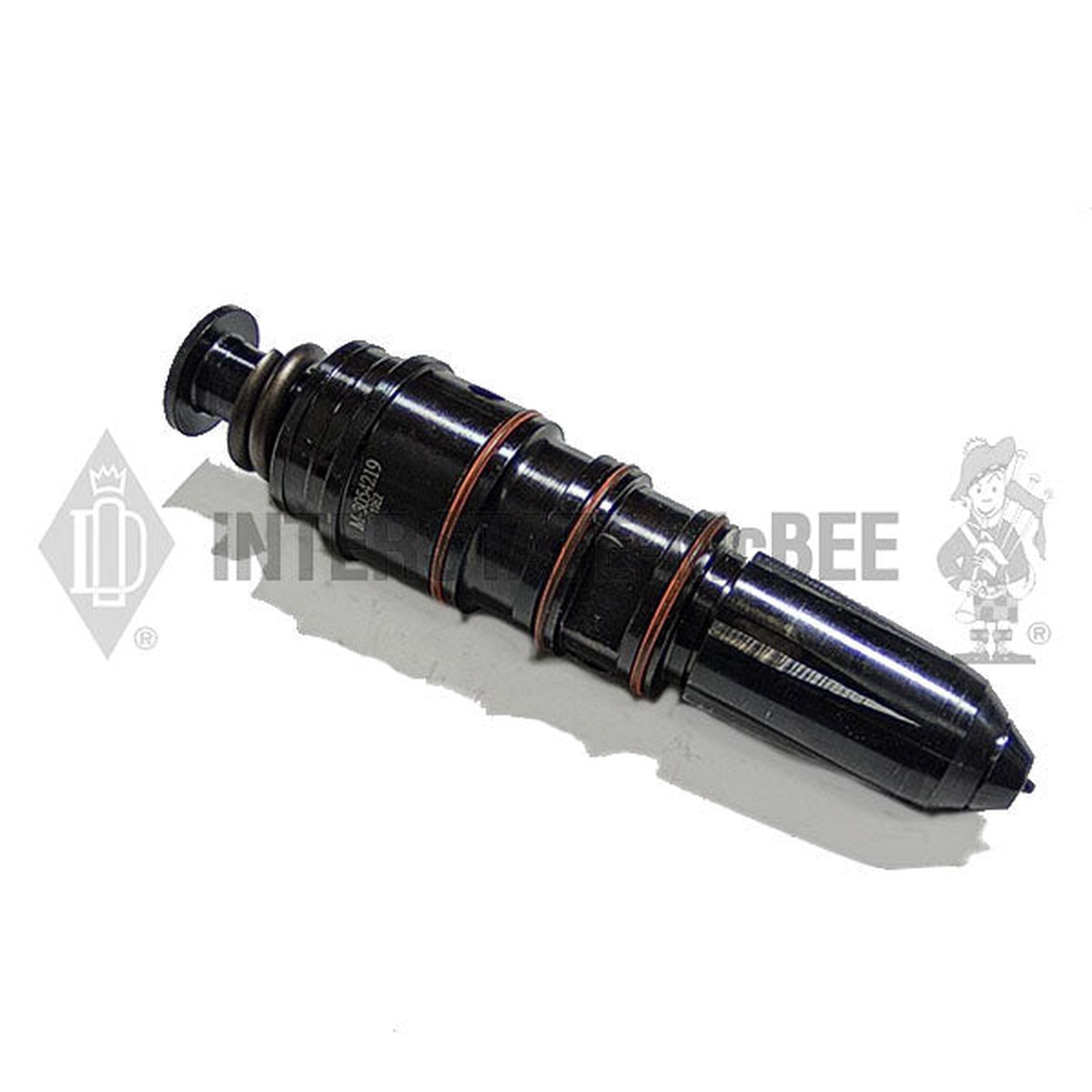 3054219 | Cummins Fuel Injectors, New