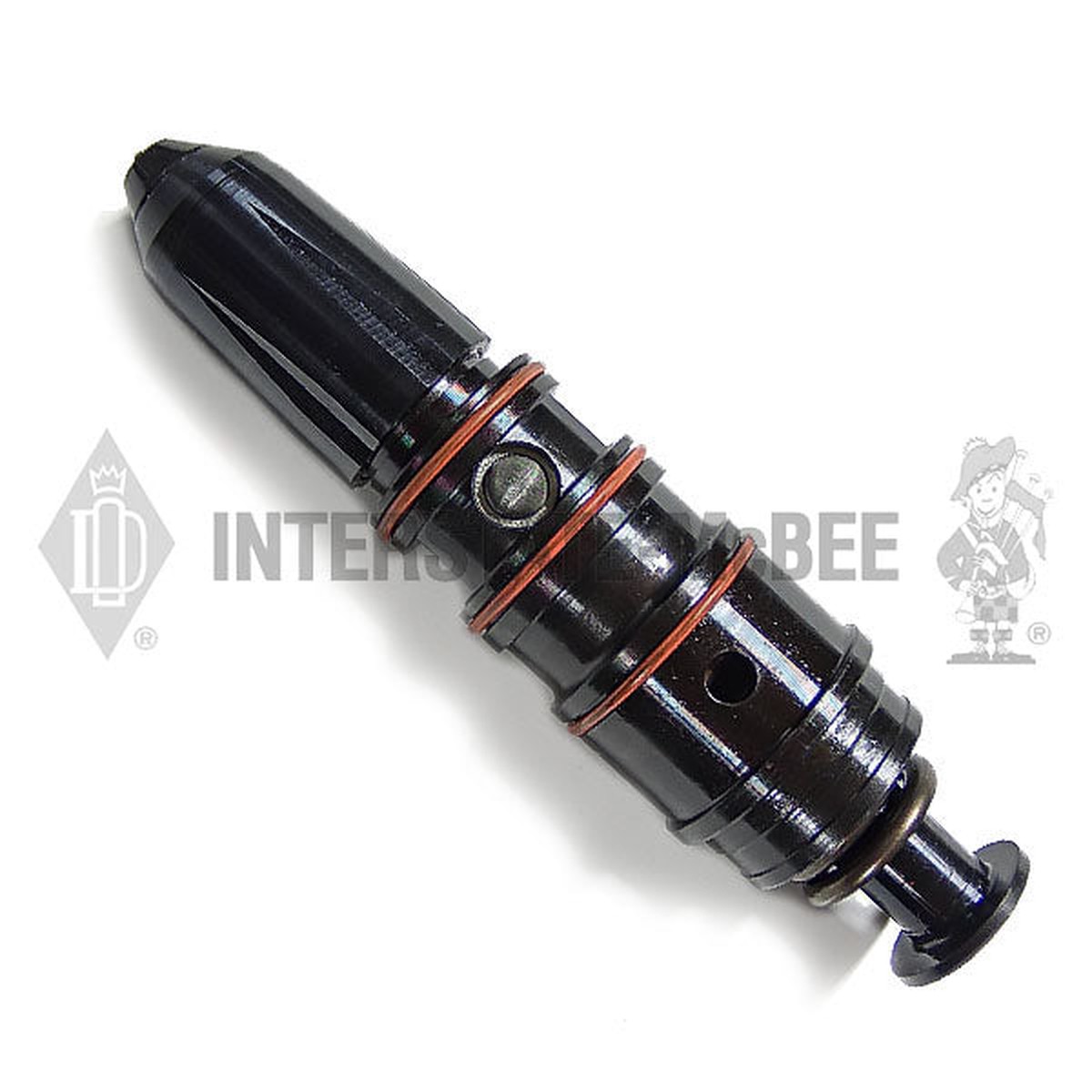 3054250 | Cummins Fuel Injectors, New