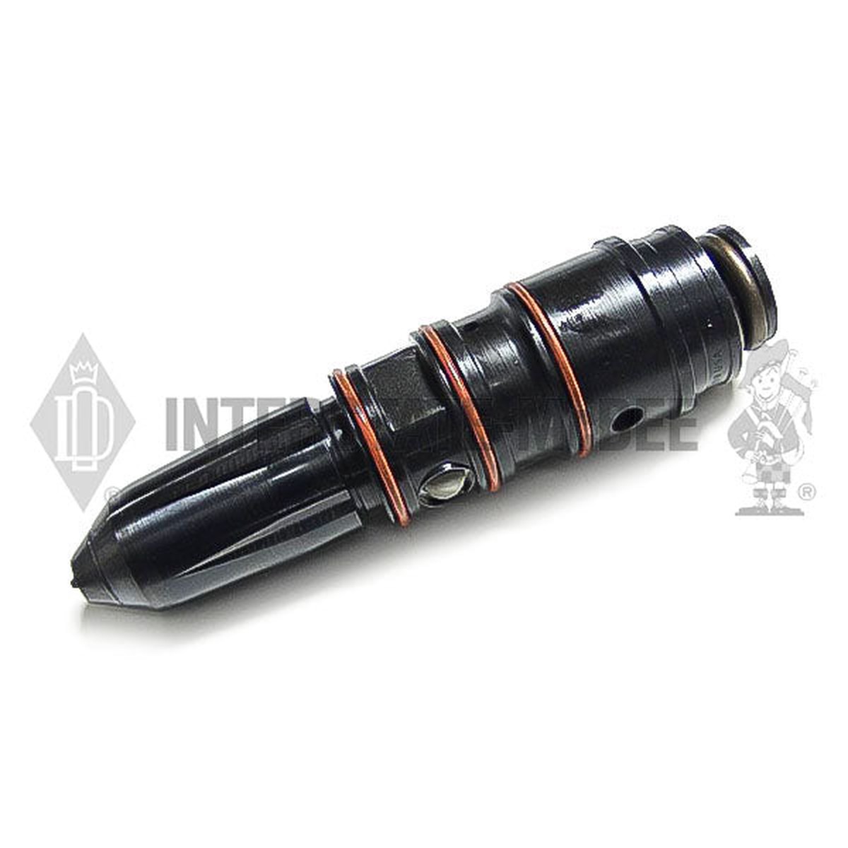 3054251 | Cummins Fuel Injectors, New