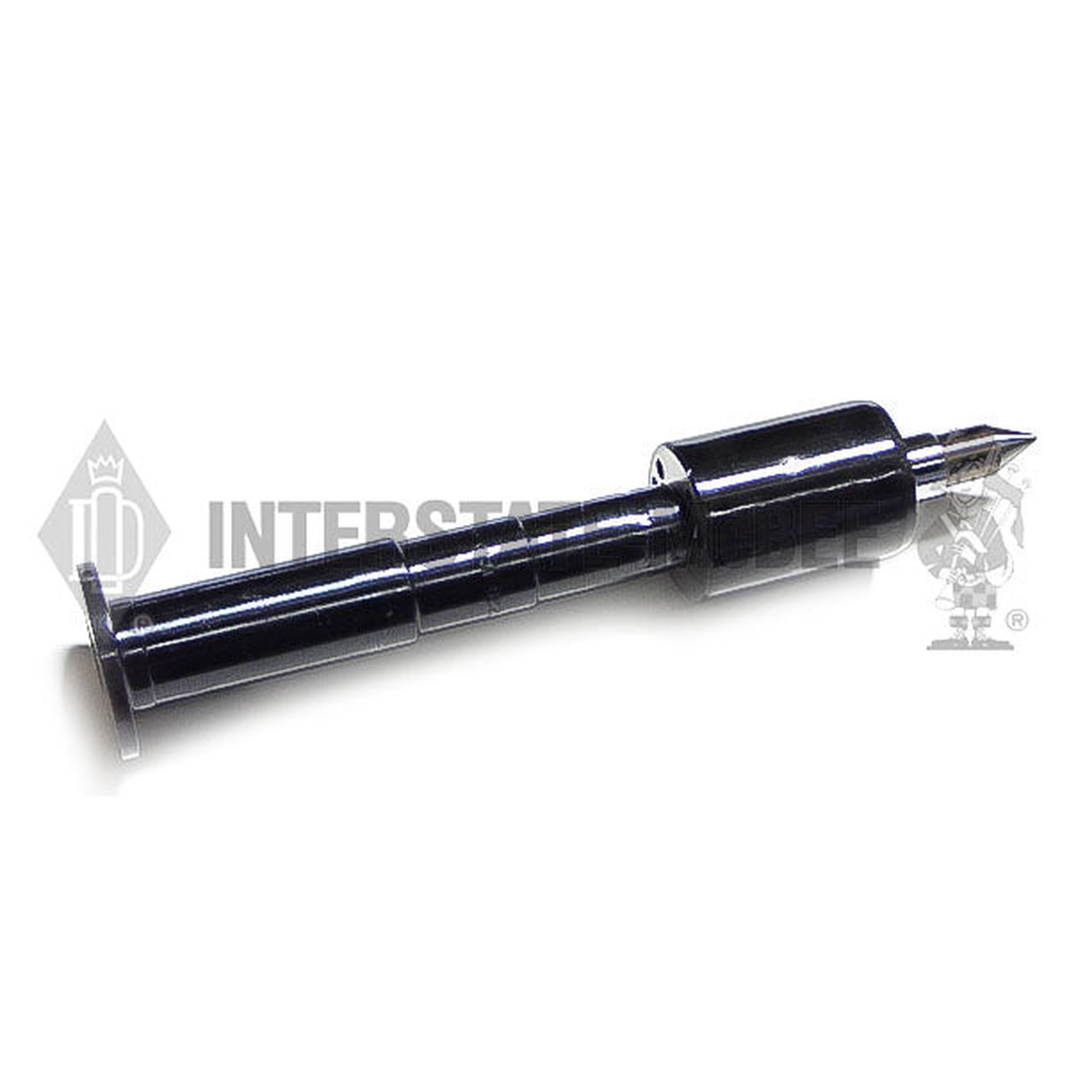 3054532 | Cummins P&B Components, New