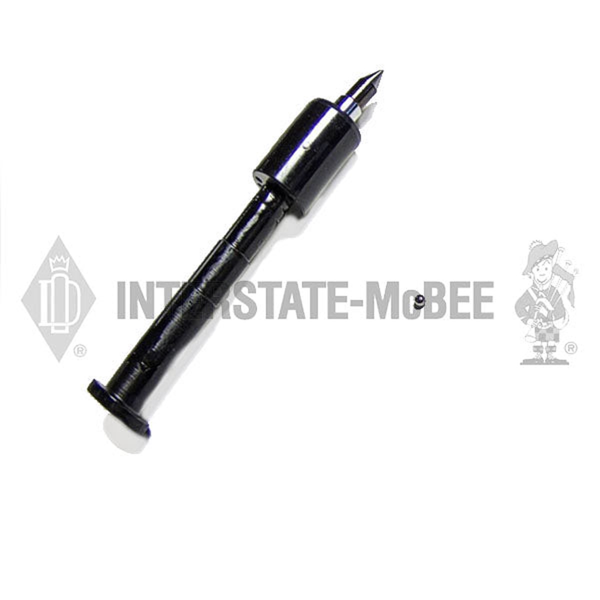 3054533 | Cummins P&B Components, New