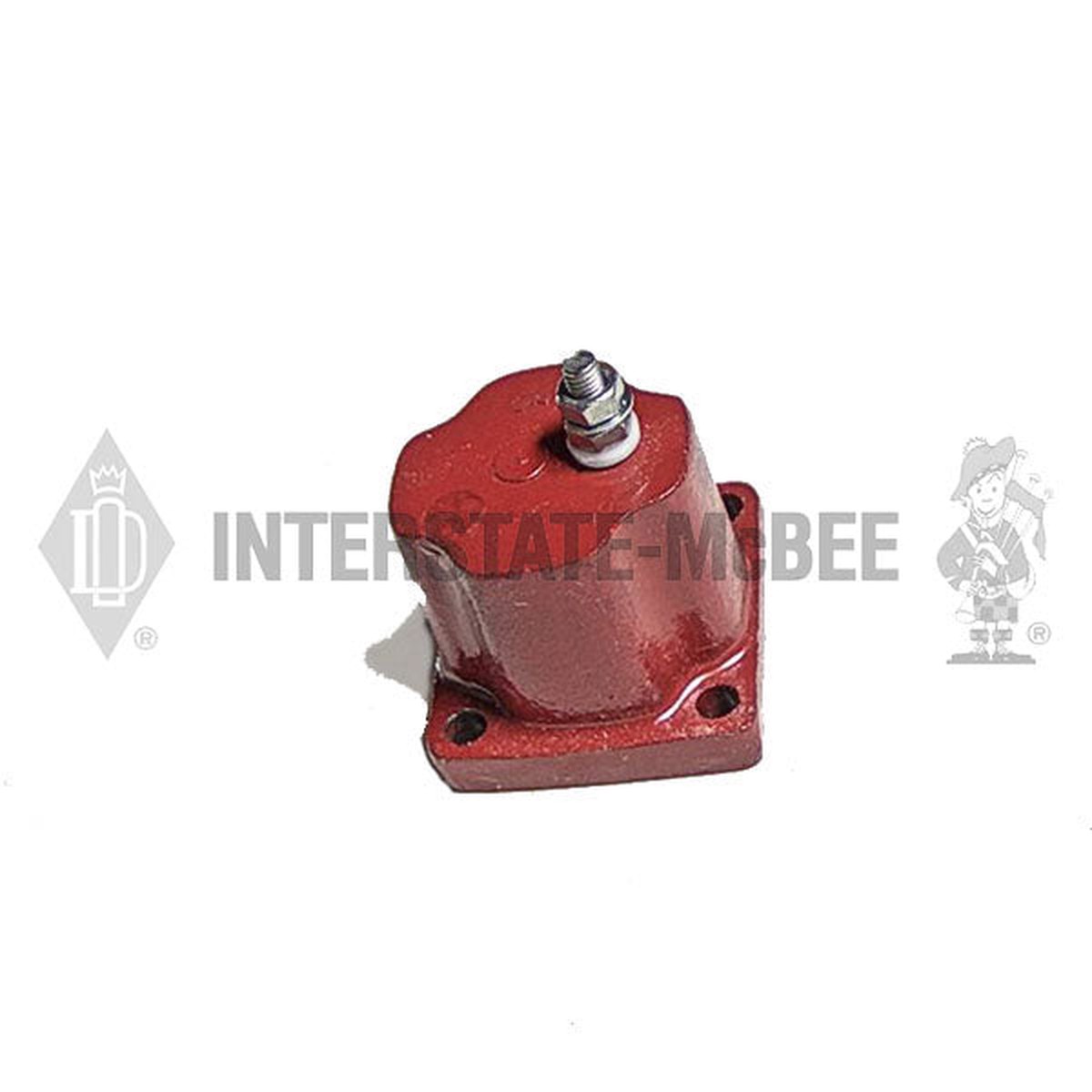 3054609 | Cummins Fuel Injector Components, New