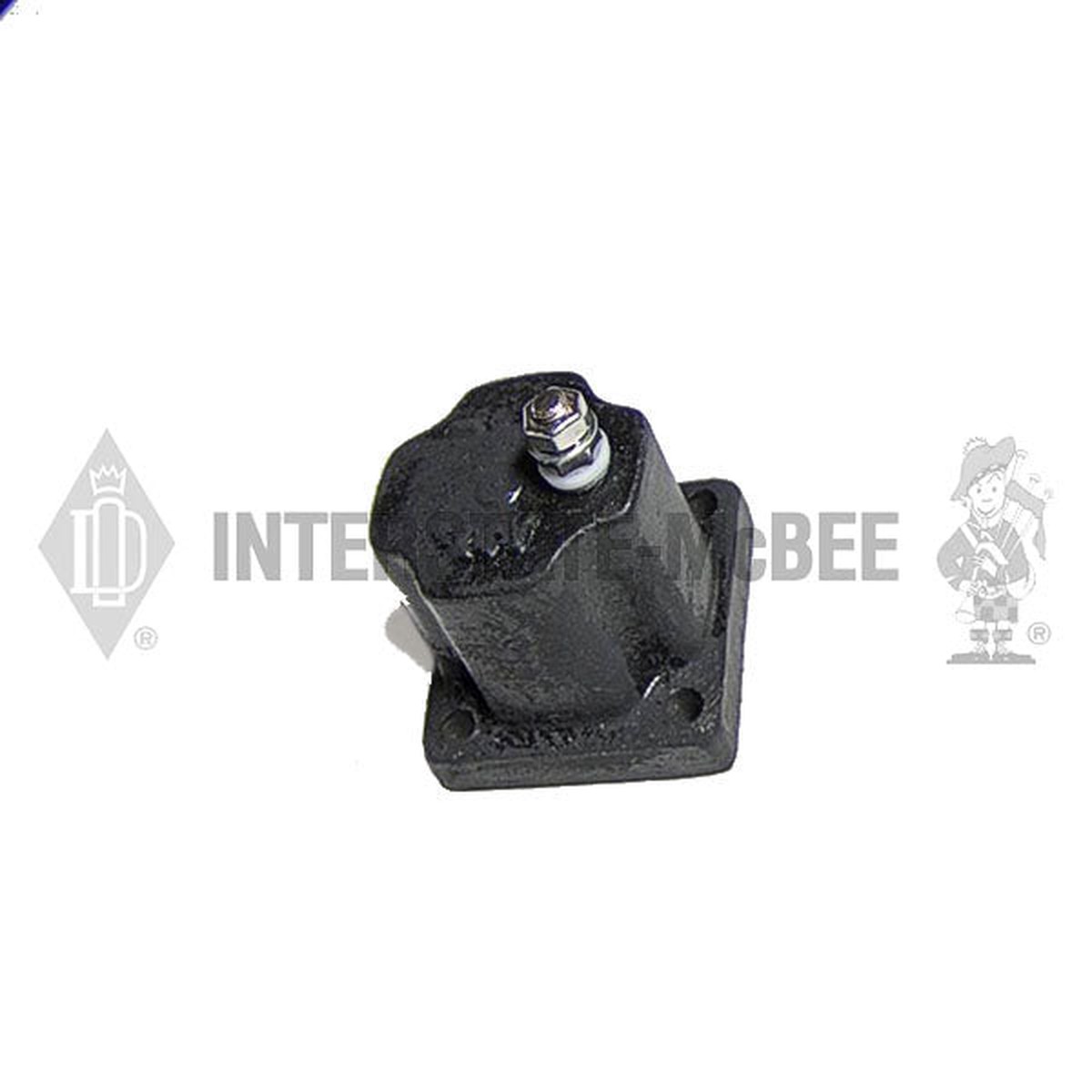 3054610 | Cummins Fuel Injector Components, New