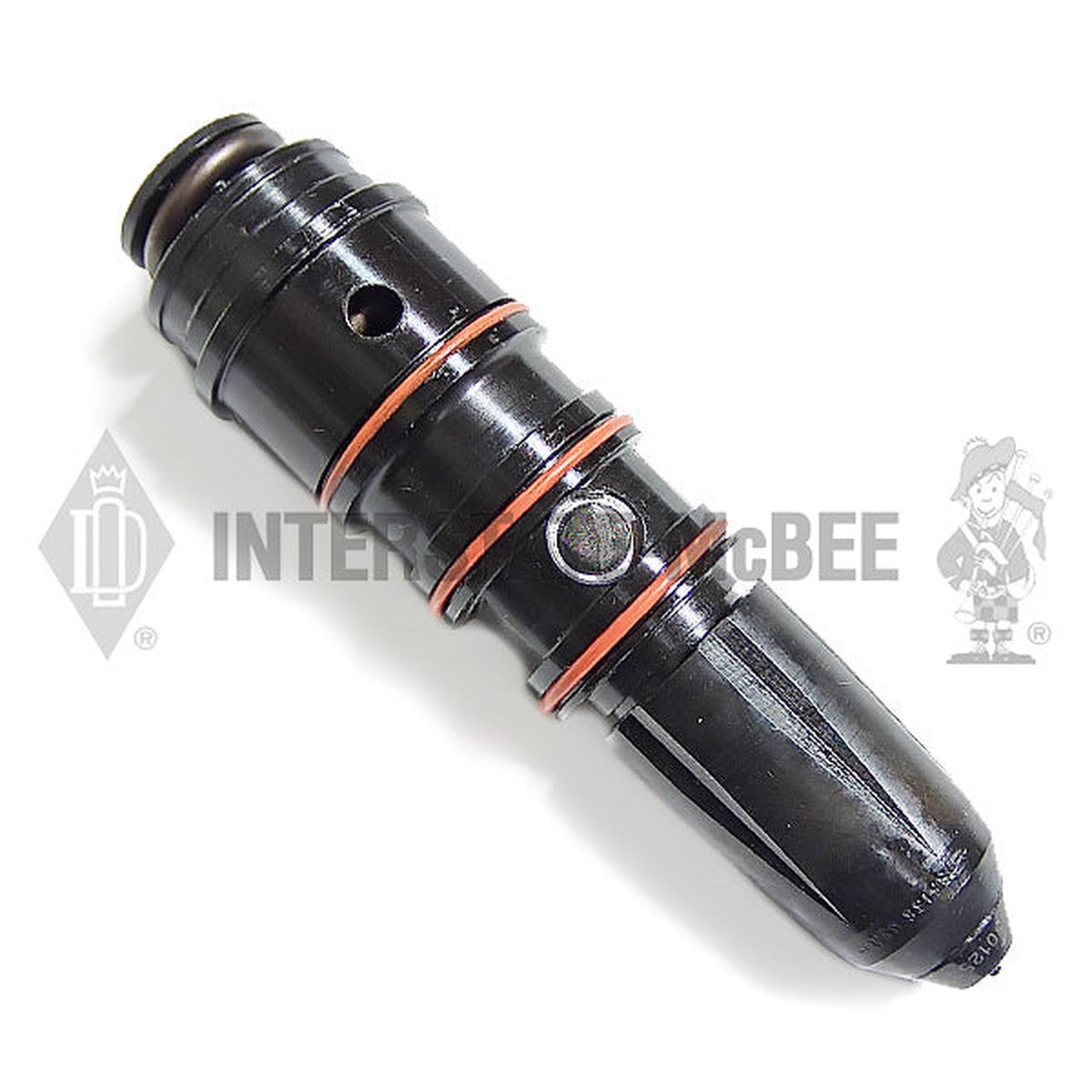 3058849 | Cummins Fuel Injectors, New
