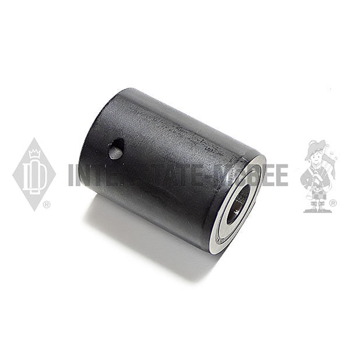 3065346 | Cummins P&B Components, New