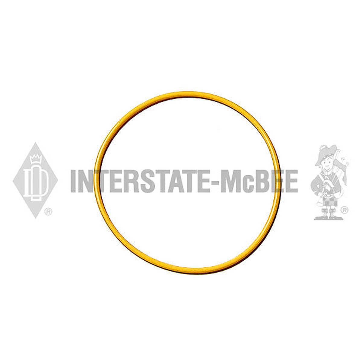 3066211 | Cummins Seals, New