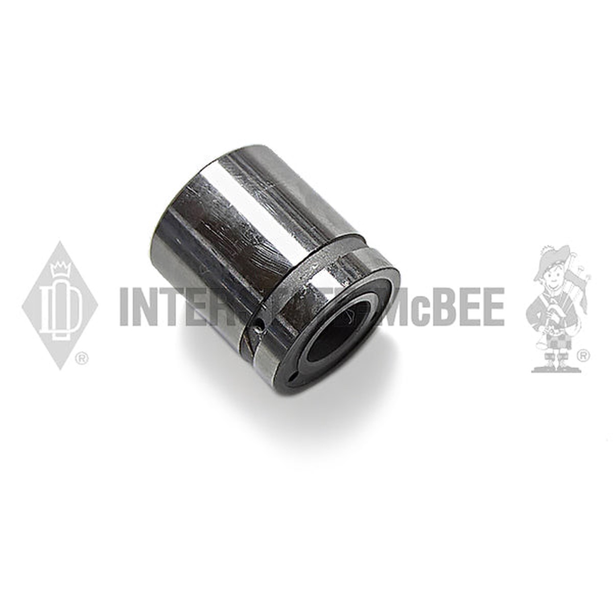 3066736 | Cummins Fuel Injector Components, New