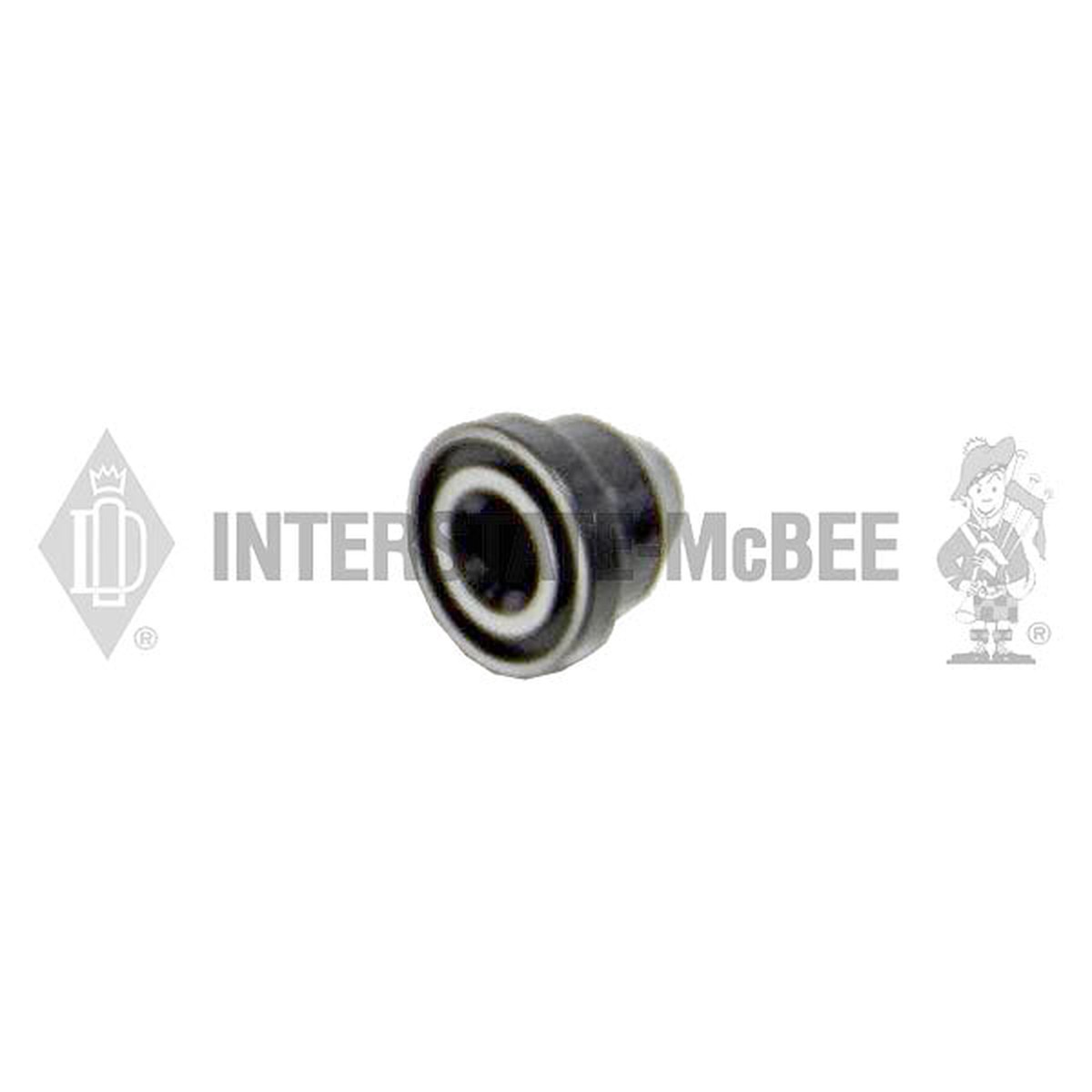3067404 | Cummins Fuel Injector Components, New