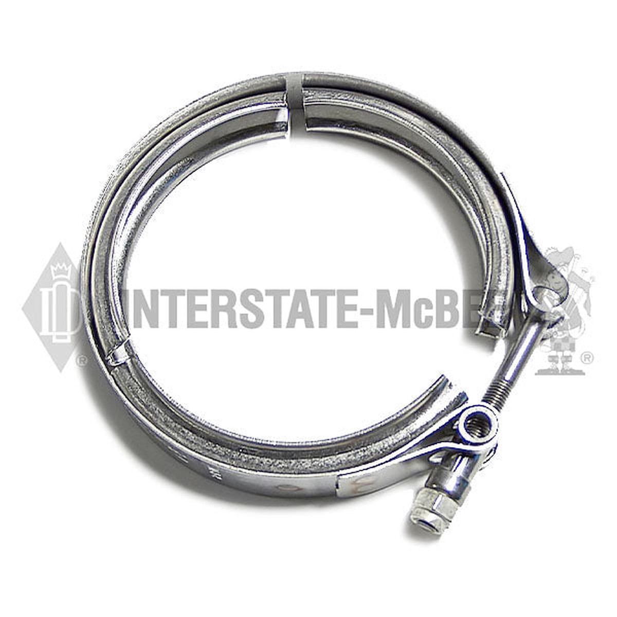 3067979 | Cummins Hardware, New