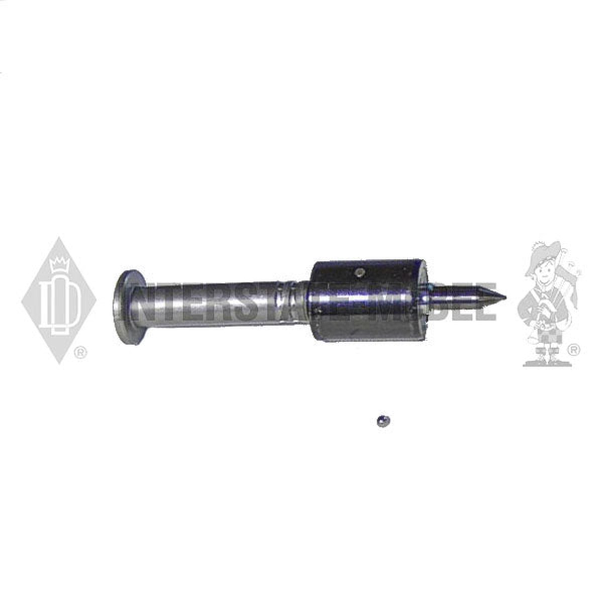 3069718 | Cummins P&B Components, New