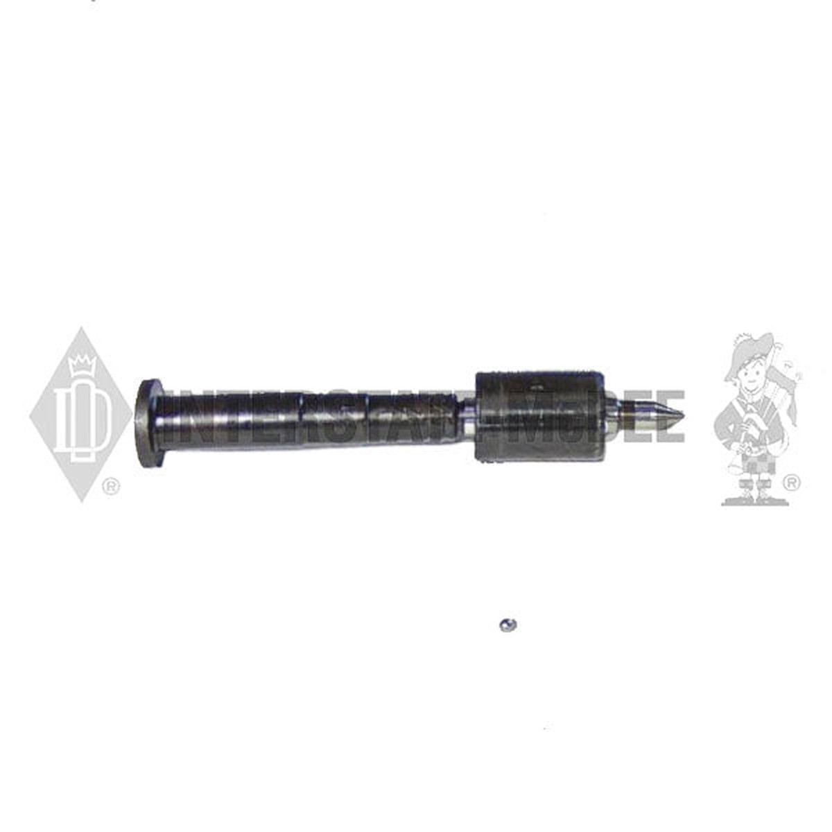 3069766 | Cummins P&B Components, New