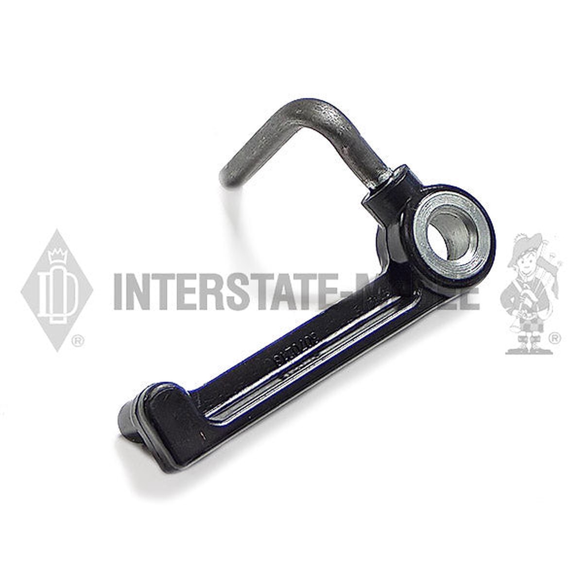 3070218 | Cummins L10/M11/ISM/QSM Miscellaneous, New