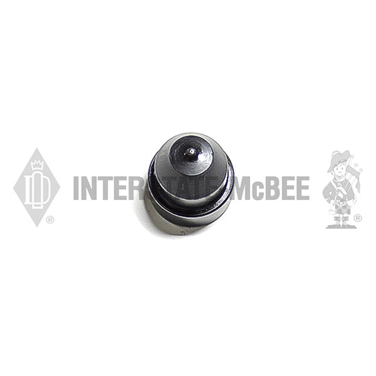 3071564 | Cummins Fuel Injector Components, New
