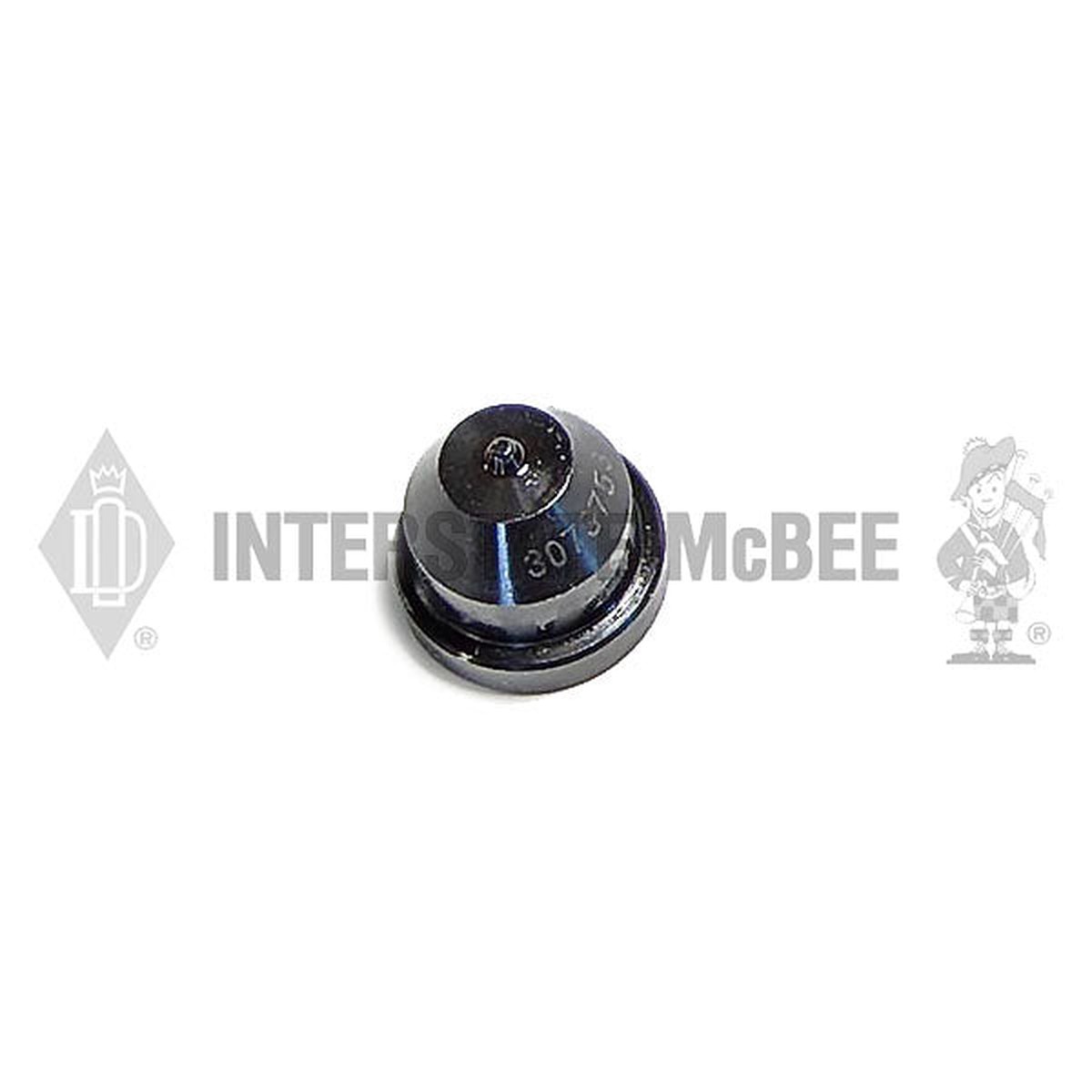 3073753 | Cummins Fuel Injector Components, New