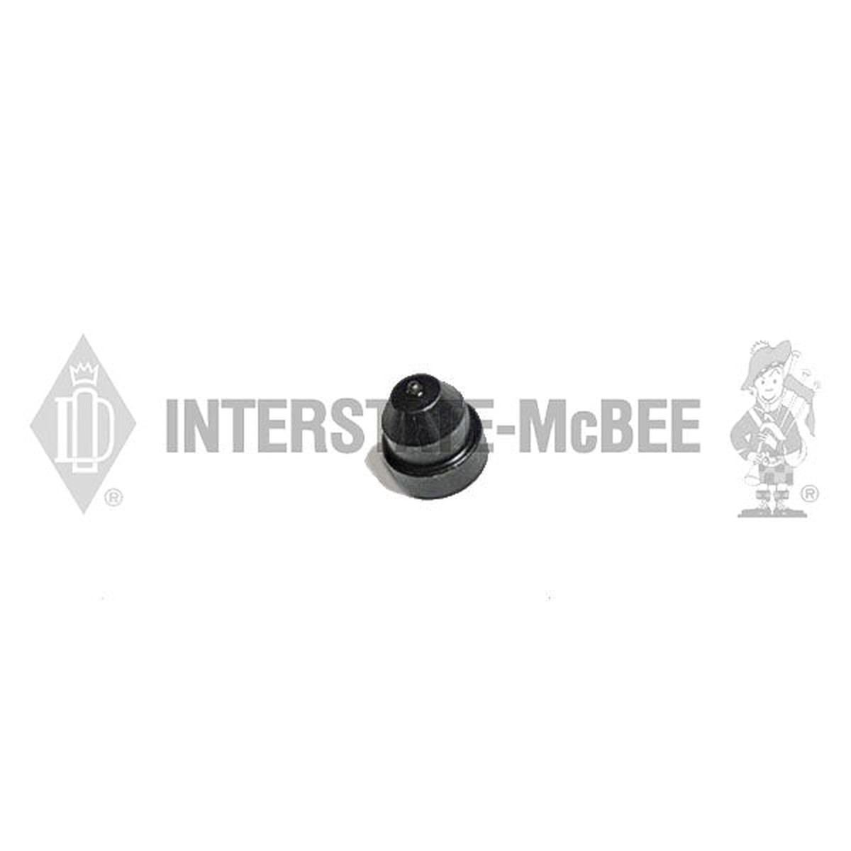 3074254 | Cummins Fuel Injector Components, New