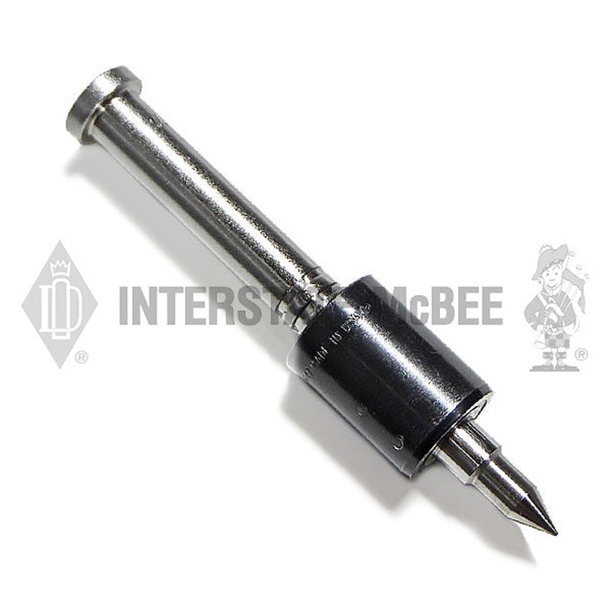 3075344 | Cummins P&B Components, New