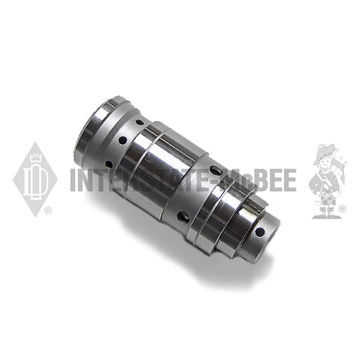 3075383 | Cummins Hardware, New