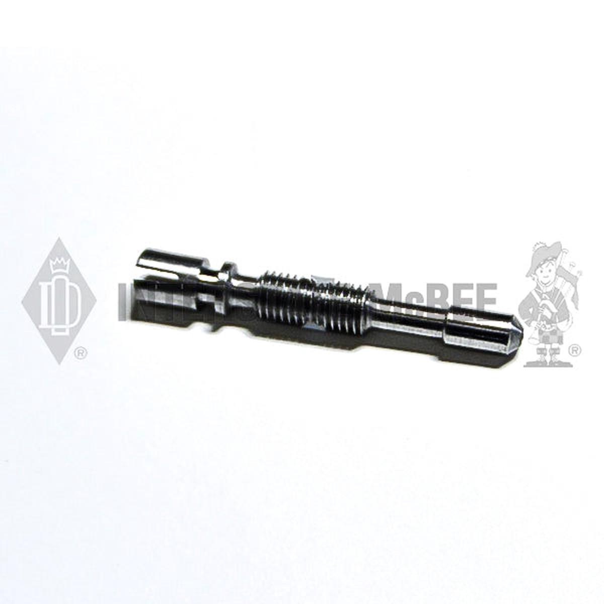 3076040 | Cummins Fuel Injector Components, New