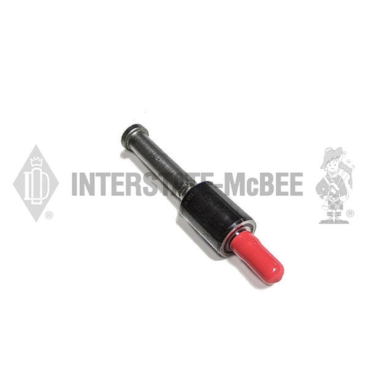 3084892 | Cummins P&B Components, New