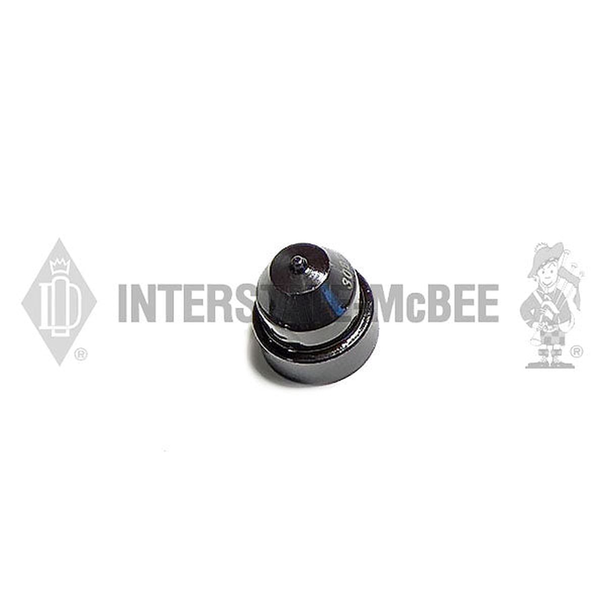 3087649 | Cummins Fuel Injector Components, New