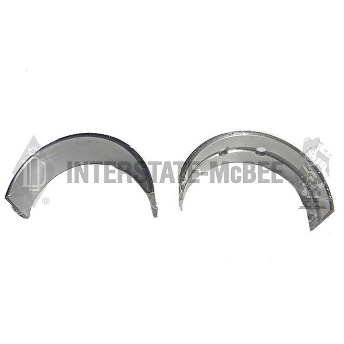 3215746 | Caterpillar Bearings, New