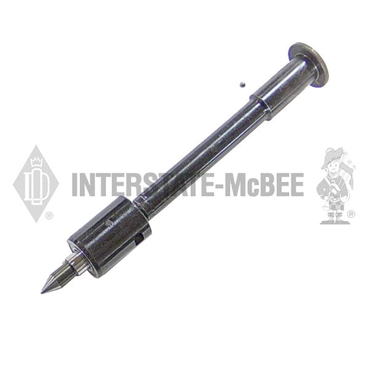3245428 | Cummins P&B Components, New