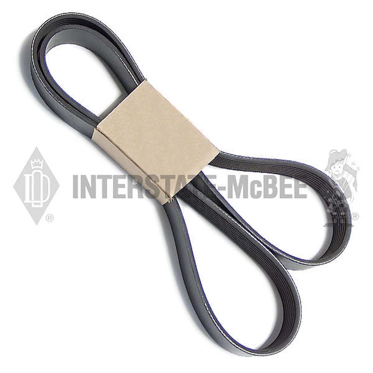 3288856 | Cummins ISB/QSB Miscellaneous, New