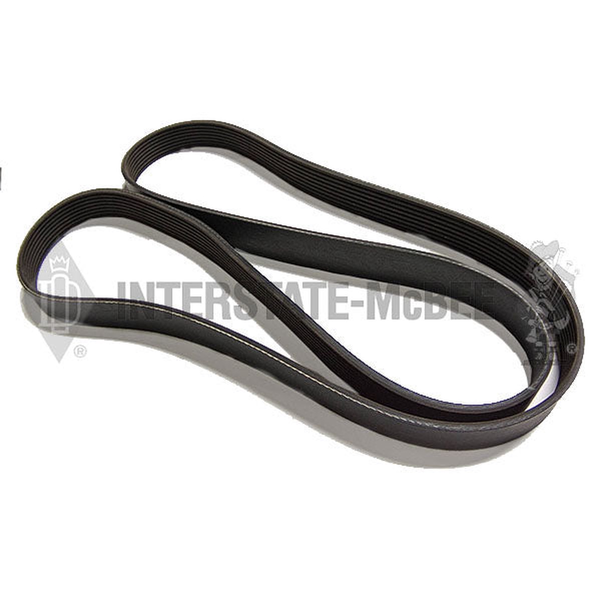 3289135 | Cummins Miscellaneous, New