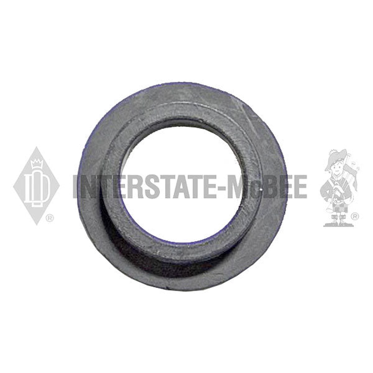 33817114 | John Deere Fuel Injector Components, New