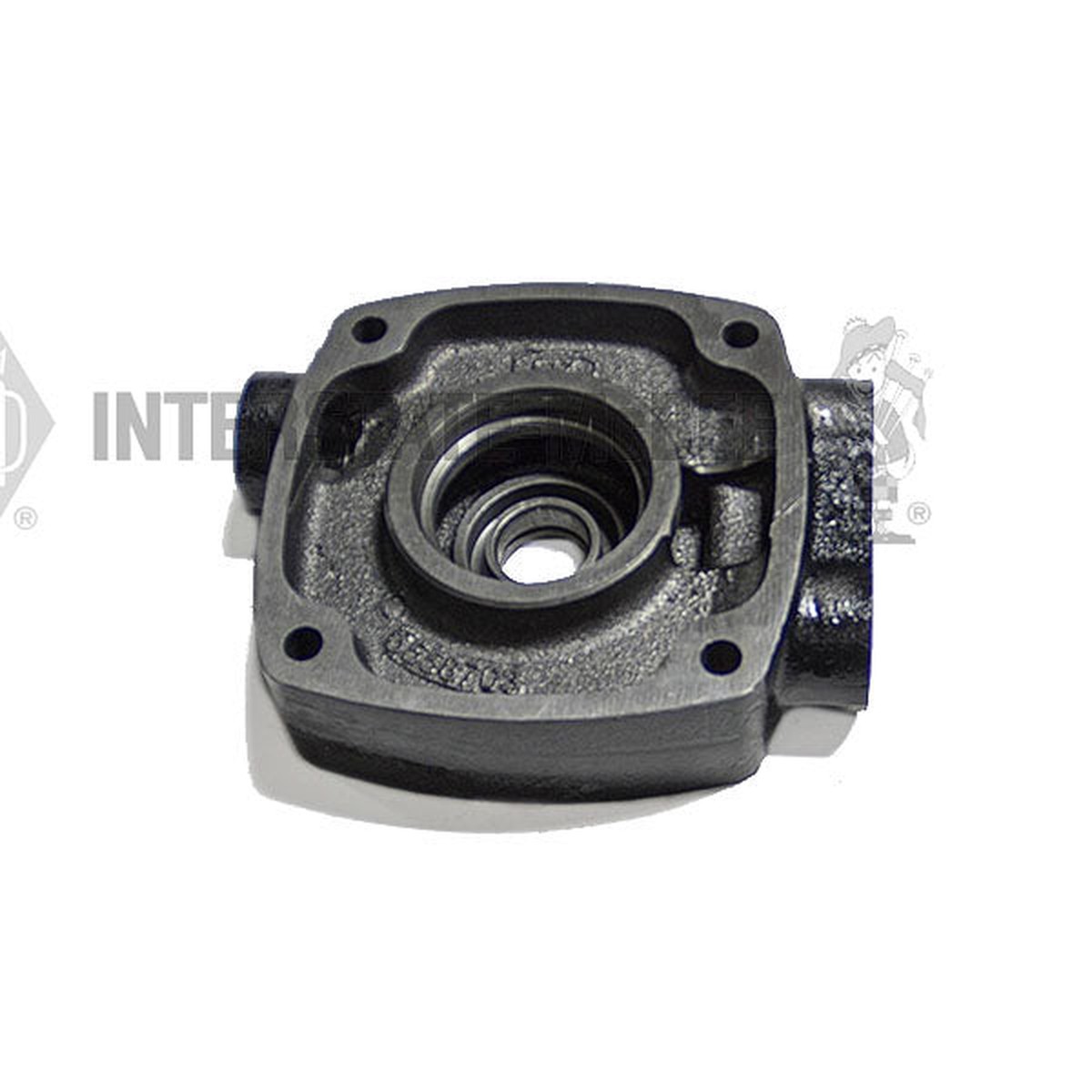 3558762 | Cummins Miscellaneous, New