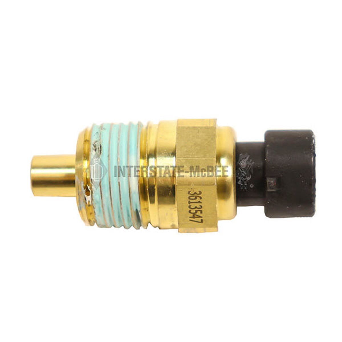 3613547 | Cummins Sensors, New