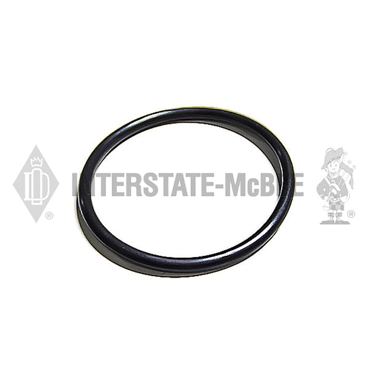 3633325 | Cummins Seals, New