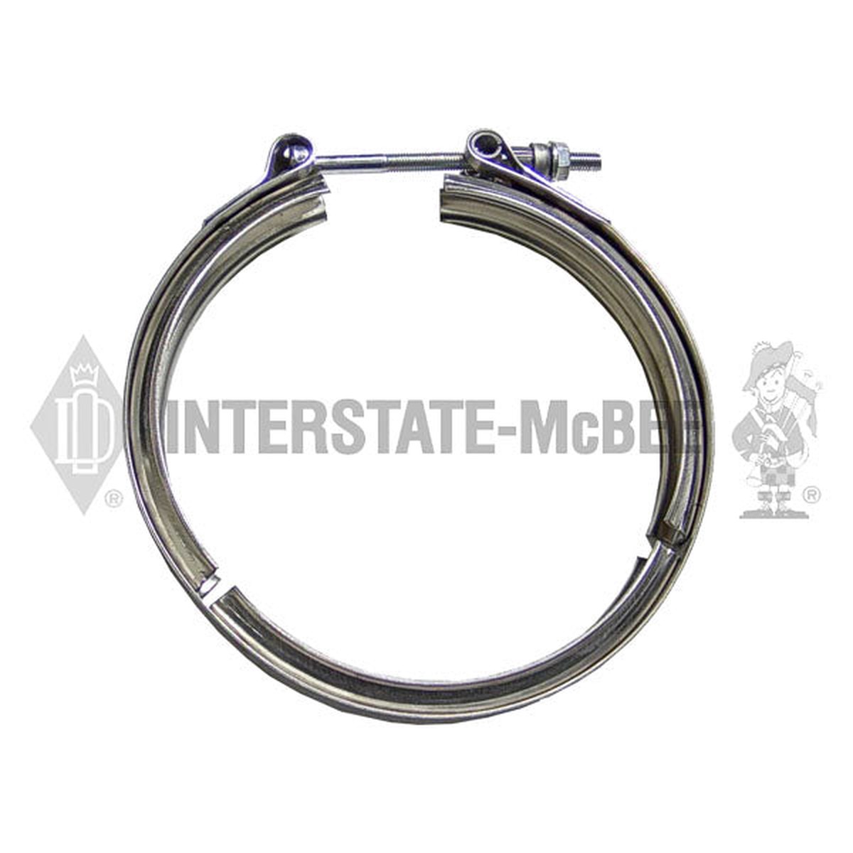 3633805 | Cummins Hardware, New