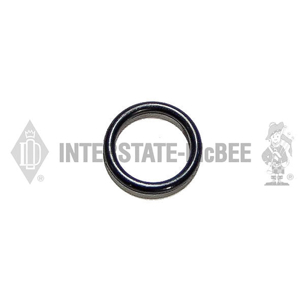 369384R1 | Navistar Fuel Injector Components, New