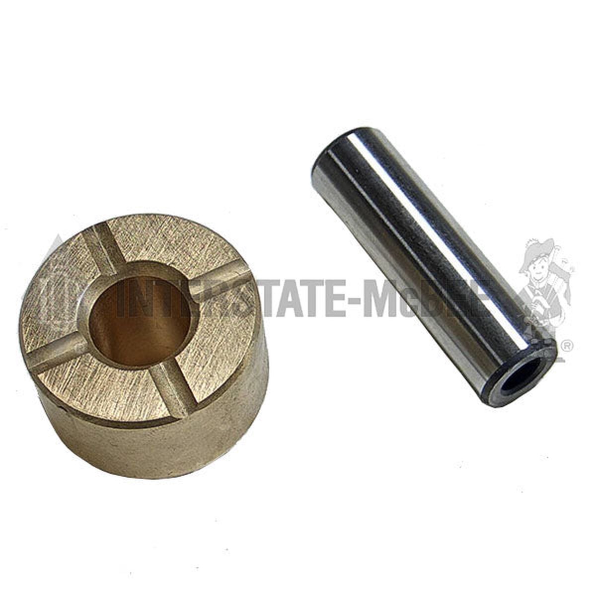 3801095 | Cummins Fuel Injector Components, New