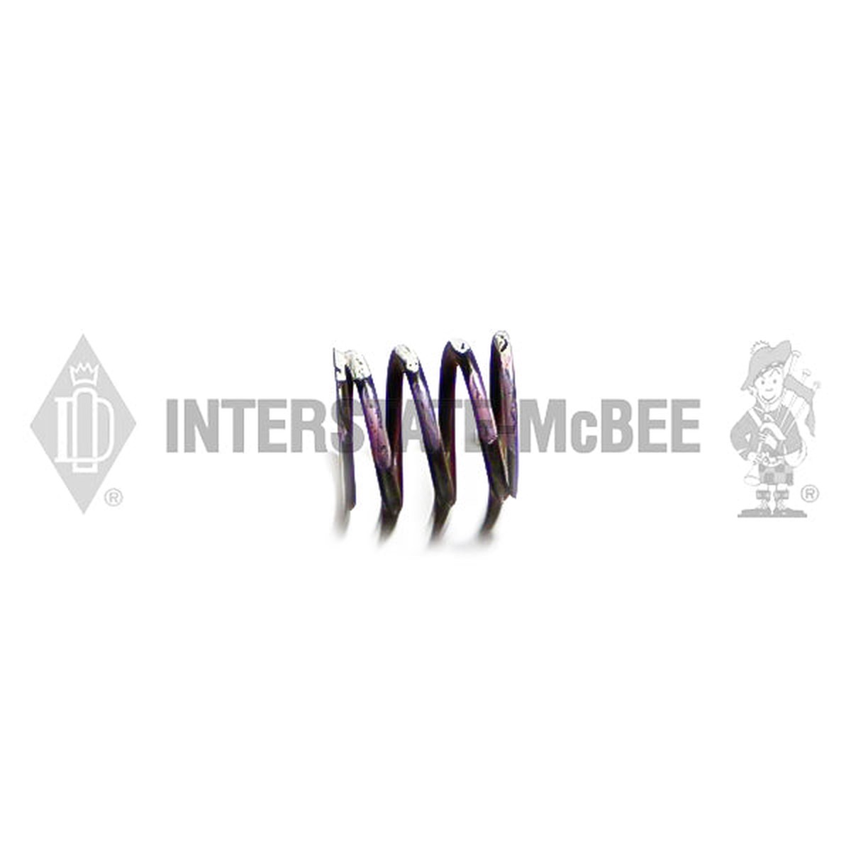 3821490 | Cummins Fuel Injector Components, New