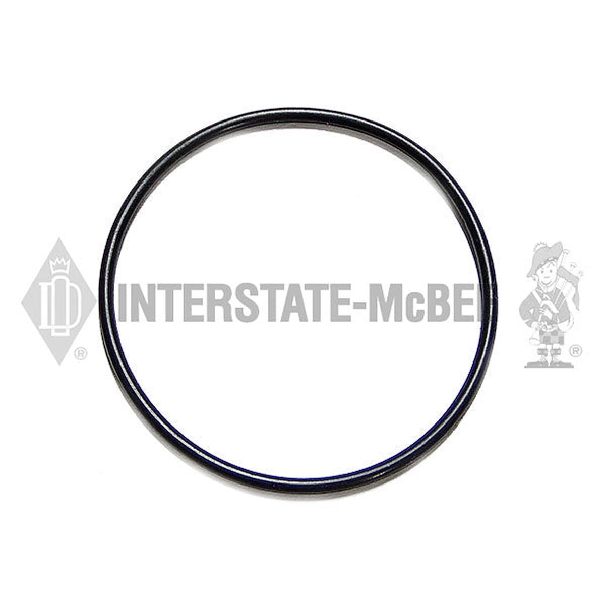 3867481 | Cummins Fuel Pump Components, New
