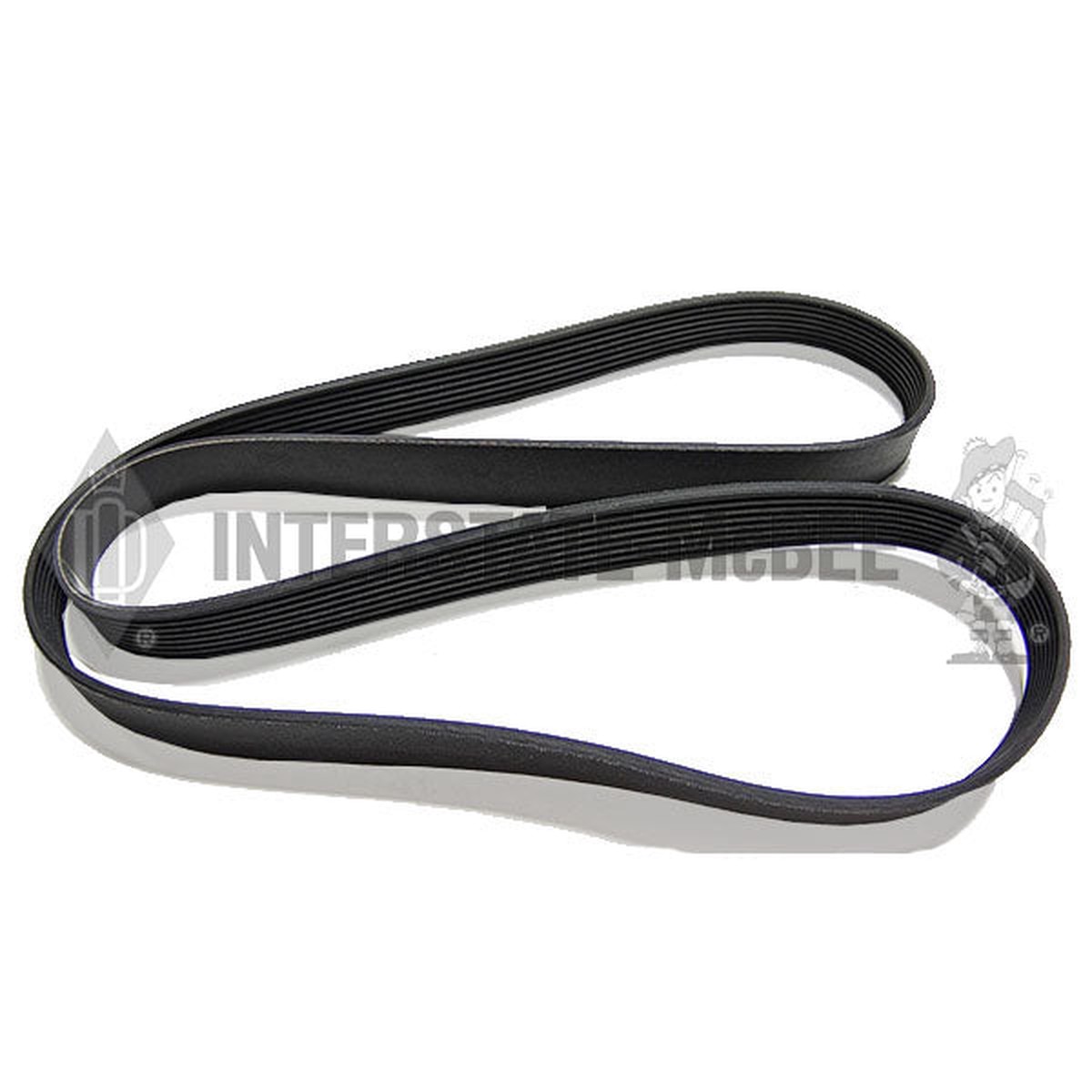 3911561 | Cummins Miscellaneous, New
