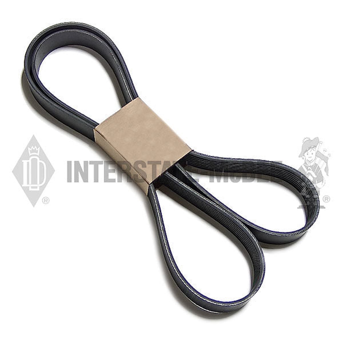 3911582 | Cummins Hardware, New