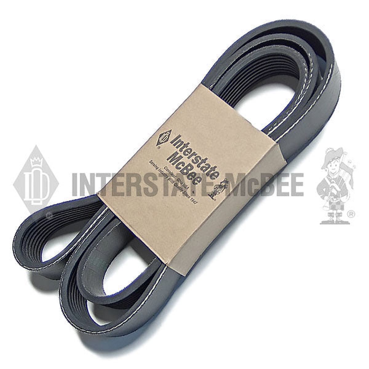 3911587 | Cummins Hardware, New