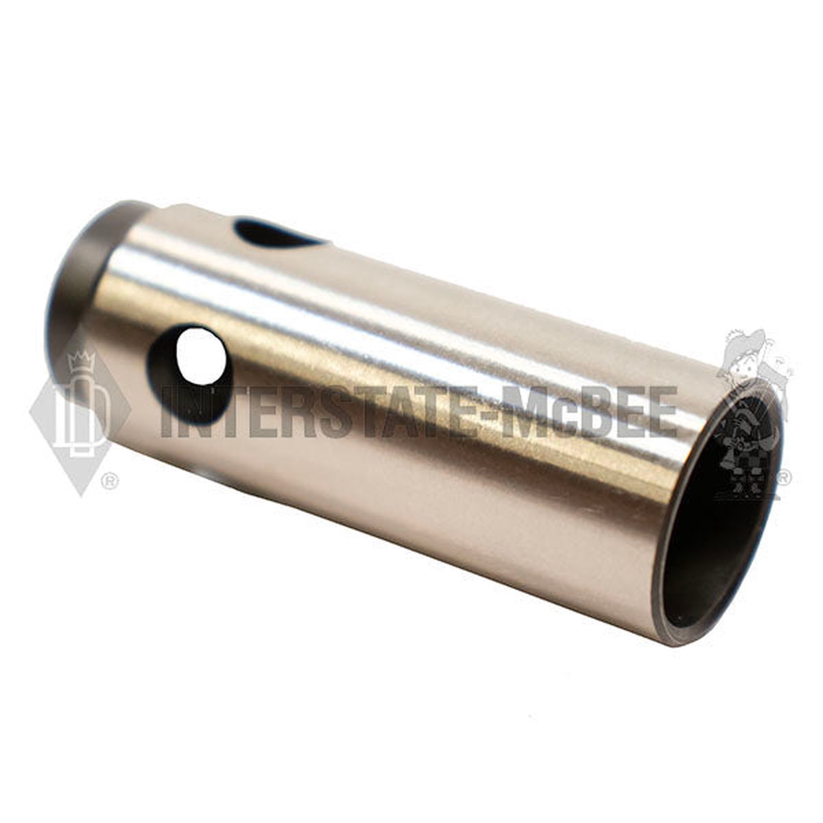 3918428 | Cummins ISB/QSB Miscellaneous, New