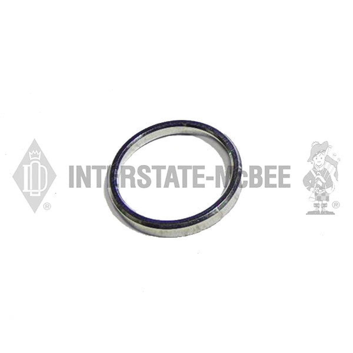 3933088 | Cummins ISC/QSC/ISL/QSL Miscellaneous, New