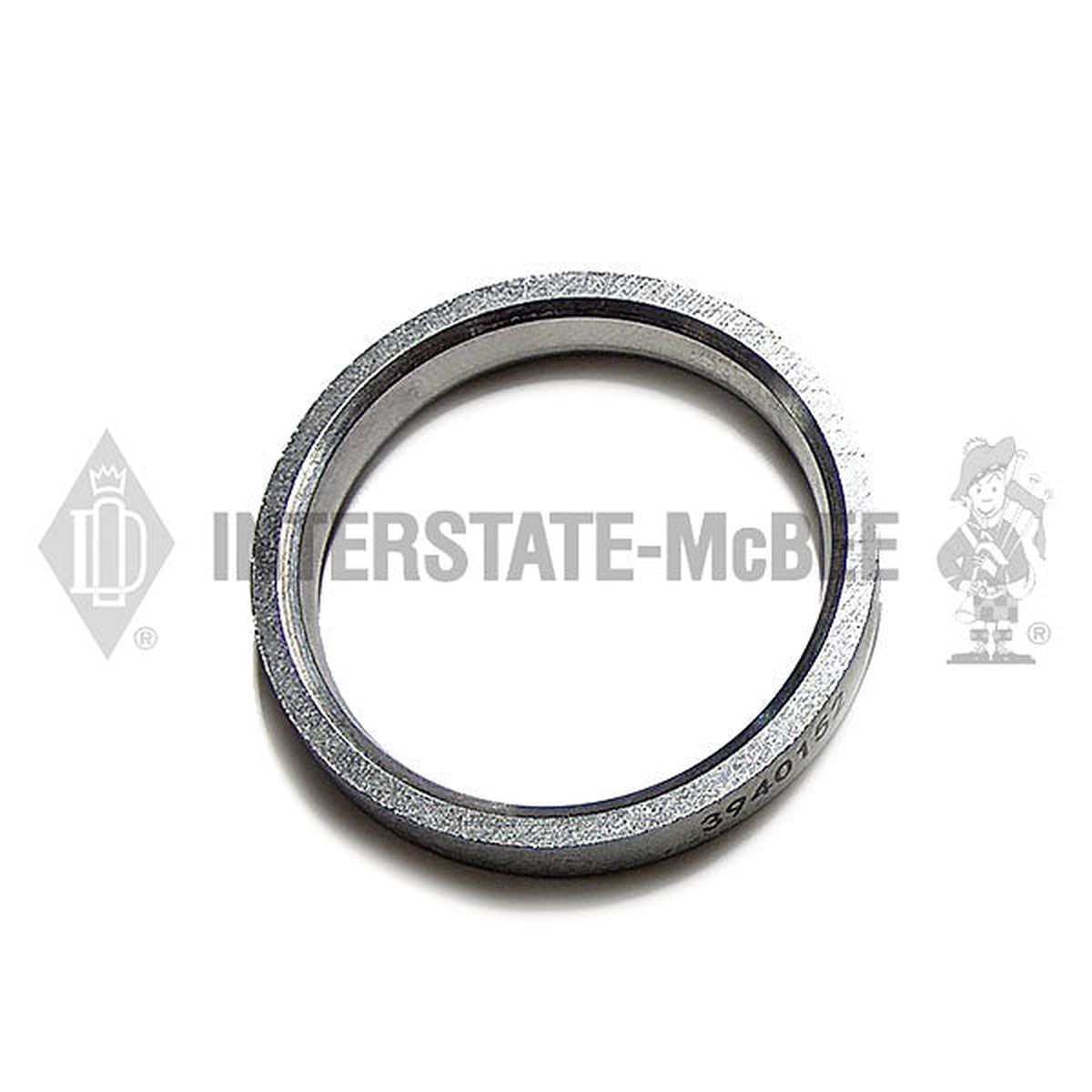 3940152 | Cummins ISC/QSC/ISL/QSL Miscellaneous, New