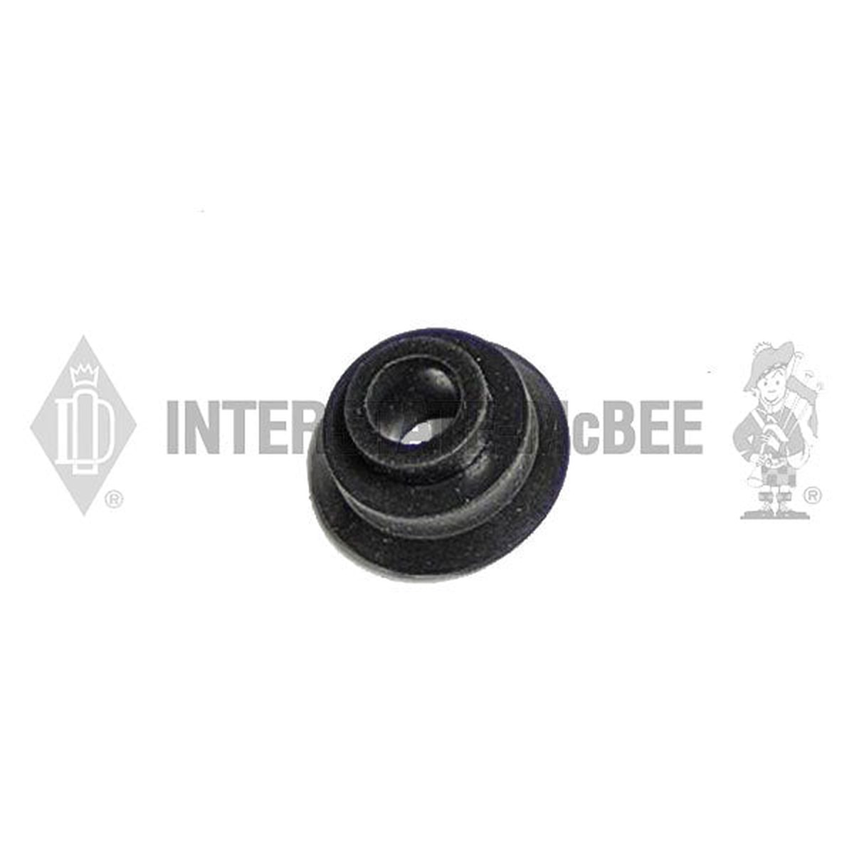 3942659 | Cummins ISB/QSB Miscellaneous, New