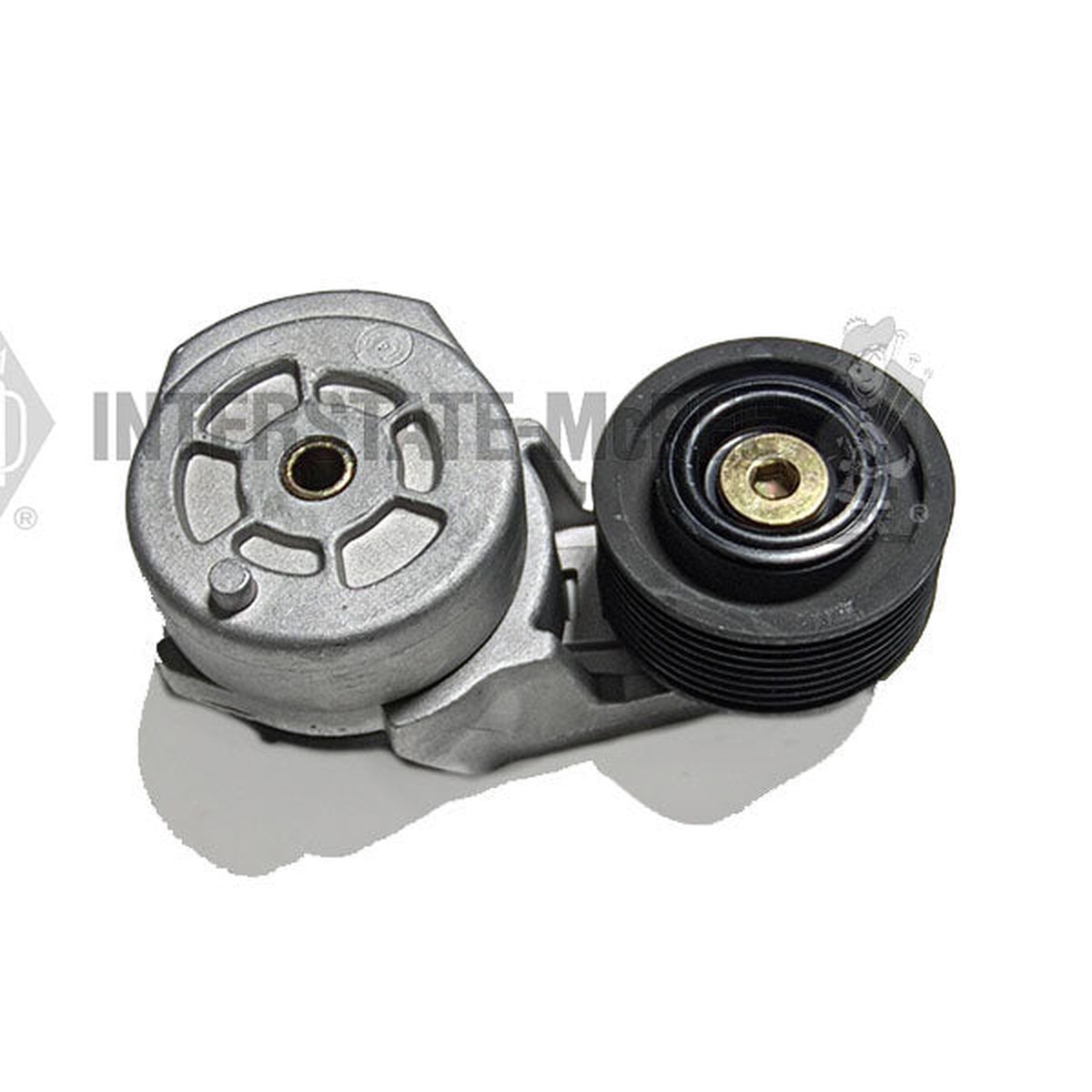 3976831 | Cummins ISC/QSC/ISL/QSL Miscellaneous, New