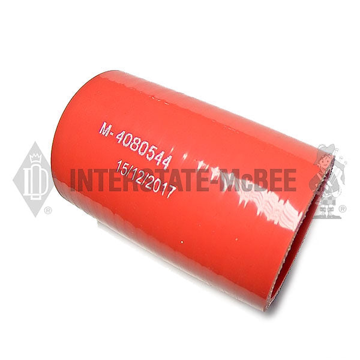 4080544 | Cummins QSK23/QSK45/QSK60/QSK78 Miscellaneous, New